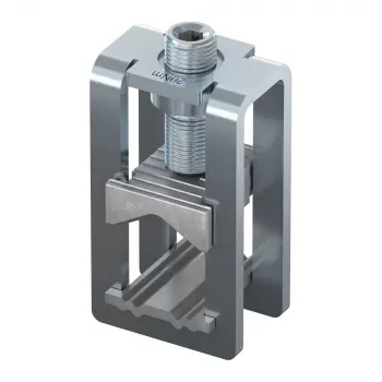 EATON K20X15 sponka za zbiralke za bakrene zbiralke 20x5/10/15 mm 2284,00
