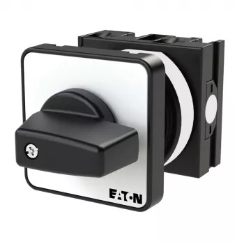 EATON T0-1-15511/E krmilno stikalo 019875