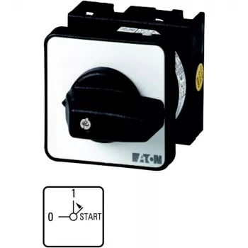 EATON T0-1-15511/E krmilno stikalo 019875