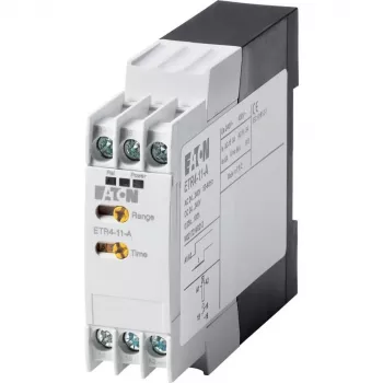 Eaton ETR4-11-A časovni rele 031882