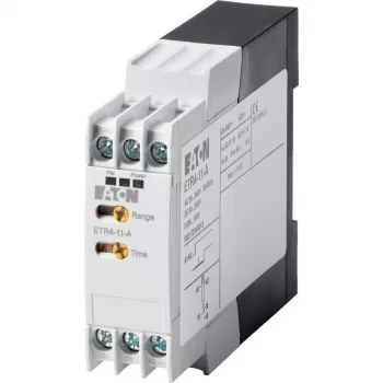Eaton ETR4-11-A časovni rele 031882