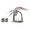 Eaton RMQ-M1C-AS AS-Interface priključni modul za krmilne naprave RMQ22 032314