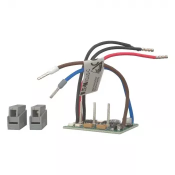 Eaton RMQ-M1C-AS AS-Interface priključni modul za krmilne naprave RMQ22 032314