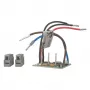 Eaton RMQ-M1C-AS AS-Interface priključni modul za krmilne naprave RMQ22 032314