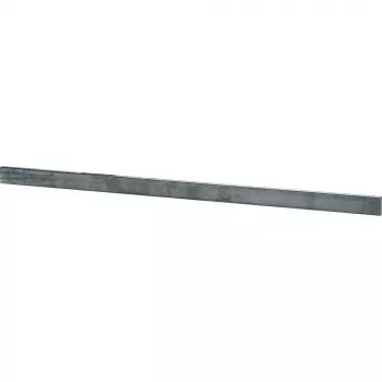Eaton bakrena zbiralka 12x5x1500mm CU12X5 (034121)