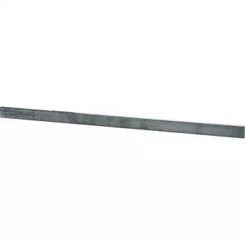Eaton bakrena zbiralka 12x5x1500mm CU12X5 (034121)