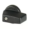 Eaton KNB-T0 vrtljivi ročaj, črn 038909
