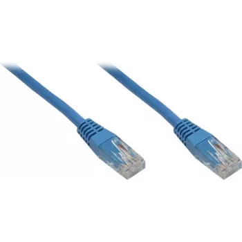 Good Connections Cat. 6 U/UTP patch kabel, moder, 1,5 m 806U-015B