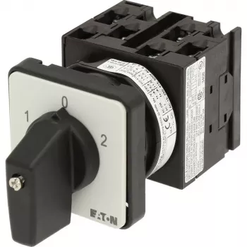 Eaton T0-3-8212/E odmično stikalo 029353