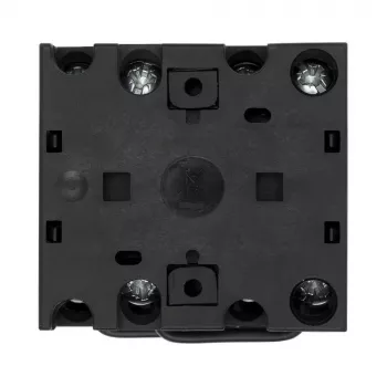Eaton T0-3-8212/E odmično stikalo 029353