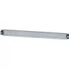 Eaton CL4 DIN letev brez lukenj, jeklena pločevina, 375 mm 038556