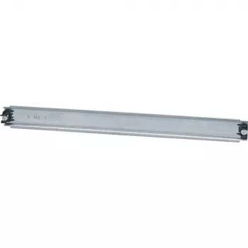 Eaton CL4 DIN letev brez lukenj, jeklena pločevina, 375 mm 038556