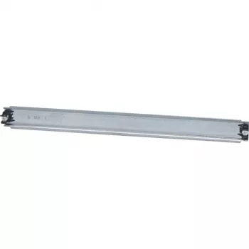 Eaton CL4 DIN letev brez lukenj, jeklena pločevina, 375 mm 038556