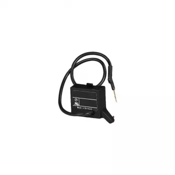 Eaton RCDILE 48 RC dušilnik za kontaktorje DILE 044264