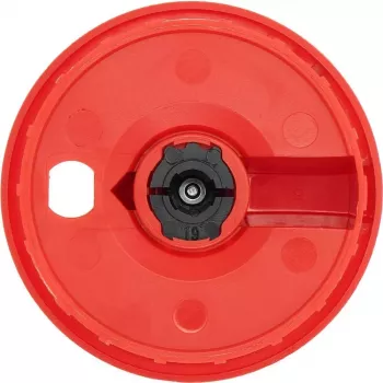 Eaton SVB-T0 zapora za obešanko za T0, 057892
