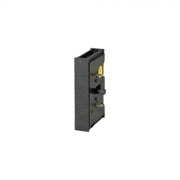 Eaton P3 Series preklopni modul nevtralnega vodnika N-P3Z (064805)