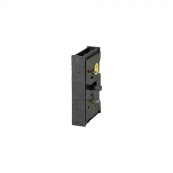 Eaton nevtralni pol - dodatna oprema za 4-polna glavna stikala serije P1/P3 (N-P1E)