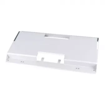 Eaton SPT4 označevalna ploščica, siva, plastika, 30 x 10 mm, za vpenjanje, 1 kos 002275