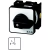 Eaton T0-3-8280/E stopenjsko stikalo 034106