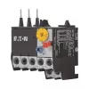 Eaton ZE-6 črno-bel močnostni rele (ZE-6)