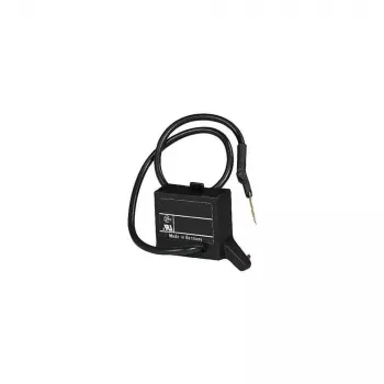 Eaton RC dušilno vezje 110-250V RCDILE250 za kontaktorje DIL (046320)