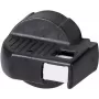 Eaton AK-PKZ0 vrtljivi ročaj 030851