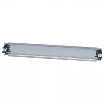 Eaton CL3 nosilna tirnica 033810