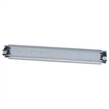 Eaton CL3 nosilna tirnica 033810