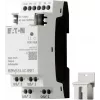 Eaton EASY-E4-UC-8RE1 krmilni modul PLC