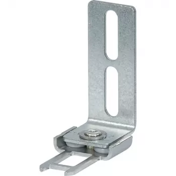 Eaton LS-XF-ZBZ nastavljiv kotni vzvod za LS-Titan končna stikala 106832