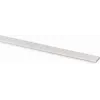 Eaton izolacijski pokrov za zbiralko 12-30x5 mm, dolžina 1m, siv BBC-FL5 (107173)