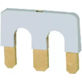 Eaton DILM150-XS1-SPS zvezdni mostiček 107668