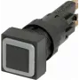 Eaton Q18D-WS tipka, bela 086752
