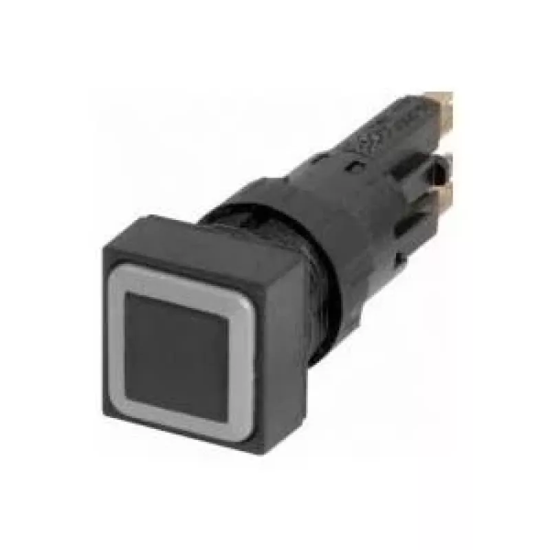 Eaton Q18D-WS tipka, bela 086752