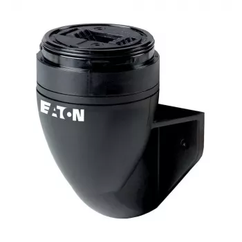 Eaton SL7-CB-FW priključni element za signalne elemente serije SL7 171450