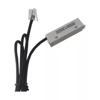 EATON optični komunikacijski adapter ZSD-OKA-EHZ (171509)