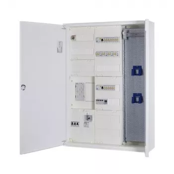 EATON optični komunikacijski adapter ZSD-OKA-EHZ (171509)