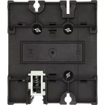 Eaton P3-63/M4/SVB glavno stikalo, odmično stikalo 172784
