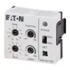 Eaton DXE-EXT-SET konfiguracijski modul za UPS serije DX 174621