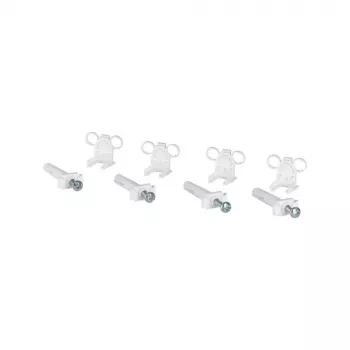 Eaton 3D-KLV 3D izravnava ometa 178940