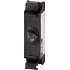 Eaton M22-FLED-RGB LED signalna lučka, 24 V DC, črna, RGB 180800