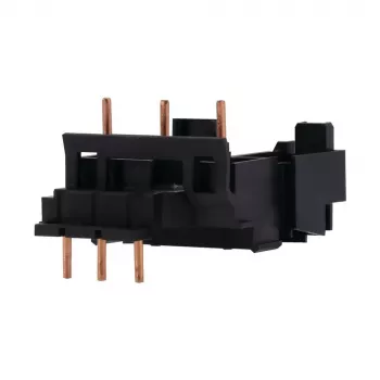 Eaton DILM7-M15 PKZM0-XDM15ME kombinacija zaganjalnika motorja 179646