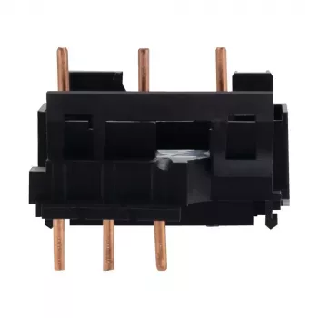 Eaton DILM7-M15 PKZM0-XDM15ME kombinacija zaganjalnika motorja 179646