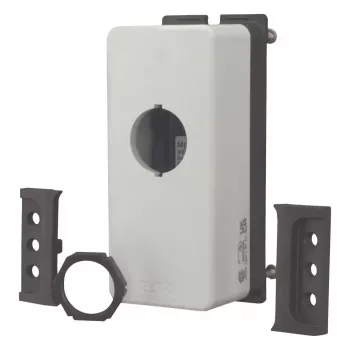 Eaton M22-FI1 nadometno ohišje