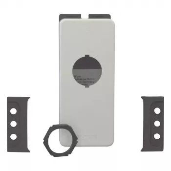 Eaton M22-FI1 nadometno ohišje