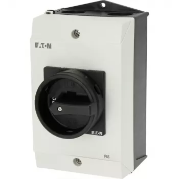 Eaton P1-25/I2H/MBS/SVB-SW/HI11 nadometno glavno stikalo 182416