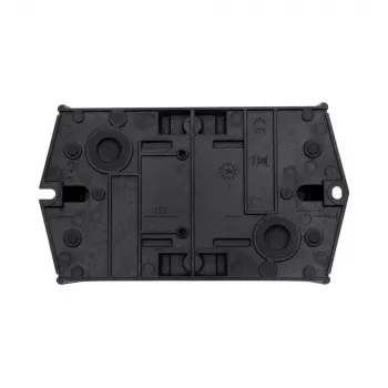 Eaton T0-3-8212/I1 20 A 3-polno odmično stikalo, 2x60°, sivo/črno 207123
