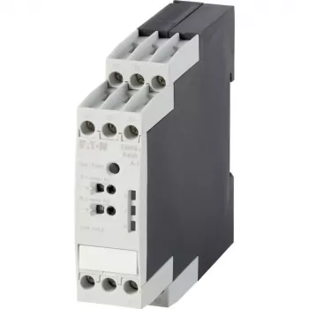 Eaton EMR6-R400-A-1 naprava za nadzor izolacije - 24-240 V AC/DC 184773