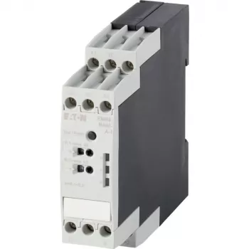 Eaton EMR6-R400-A-1 naprava za nadzor izolacije - 24-240 V AC/DC 184773