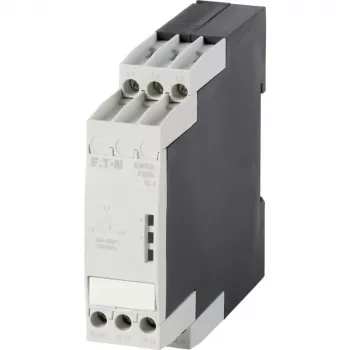 Eaton EMR6-F500-G-1 rele za nadzor faz 3x200-500V AC 2CO 184789